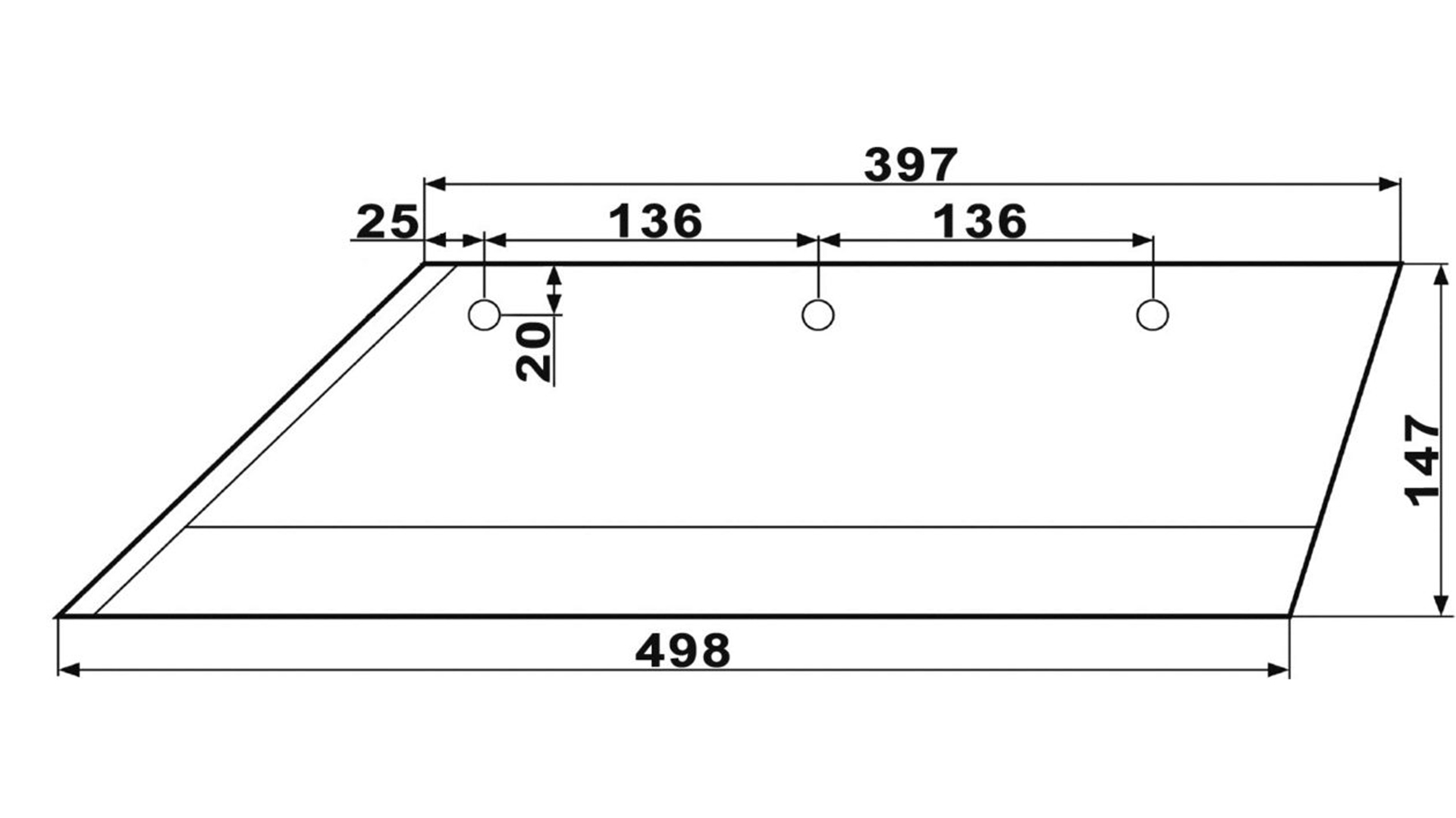 lemiesz-lemken-20-cali-3352034p-3352035l-draw-1260x469-1.jpg