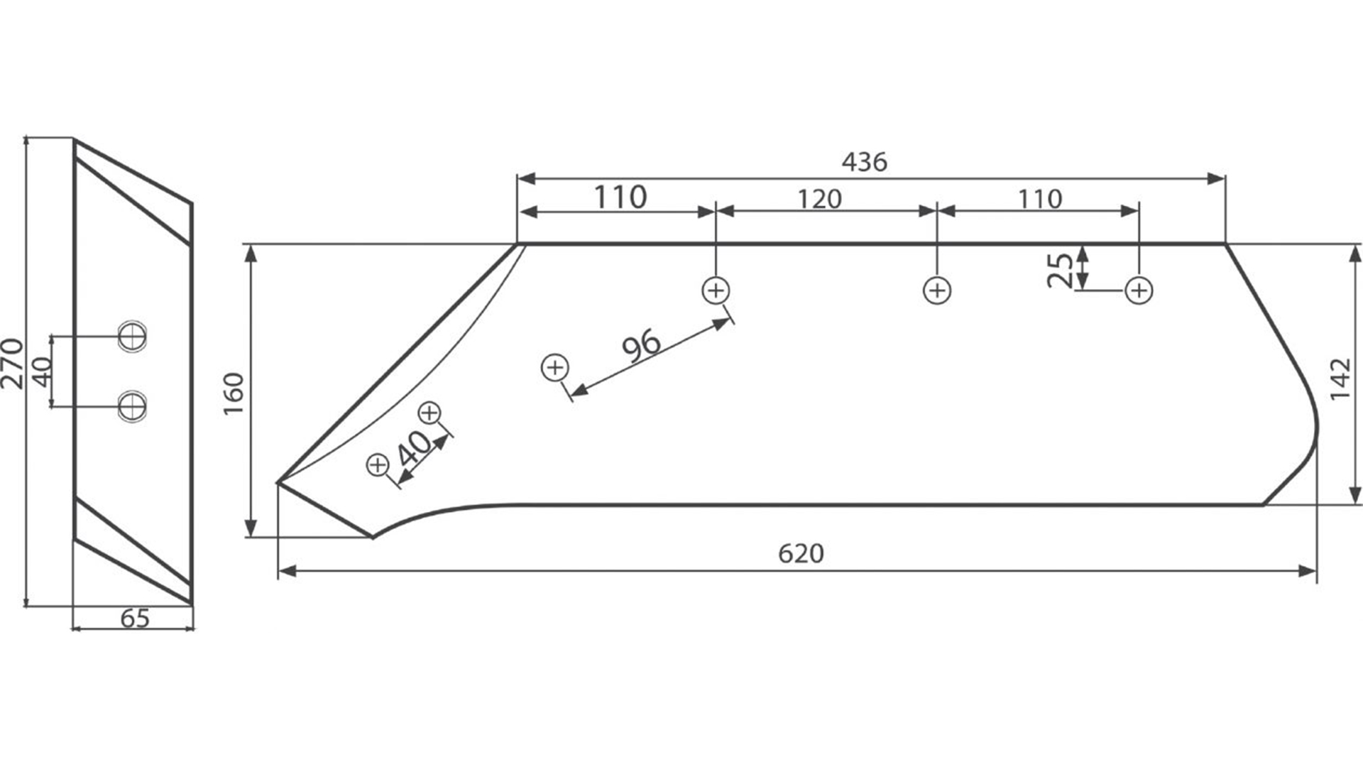 lemiesz-kverneland-18-cali-73006p-73007l-z-dlutem-draw-1260x462-1.jpg
