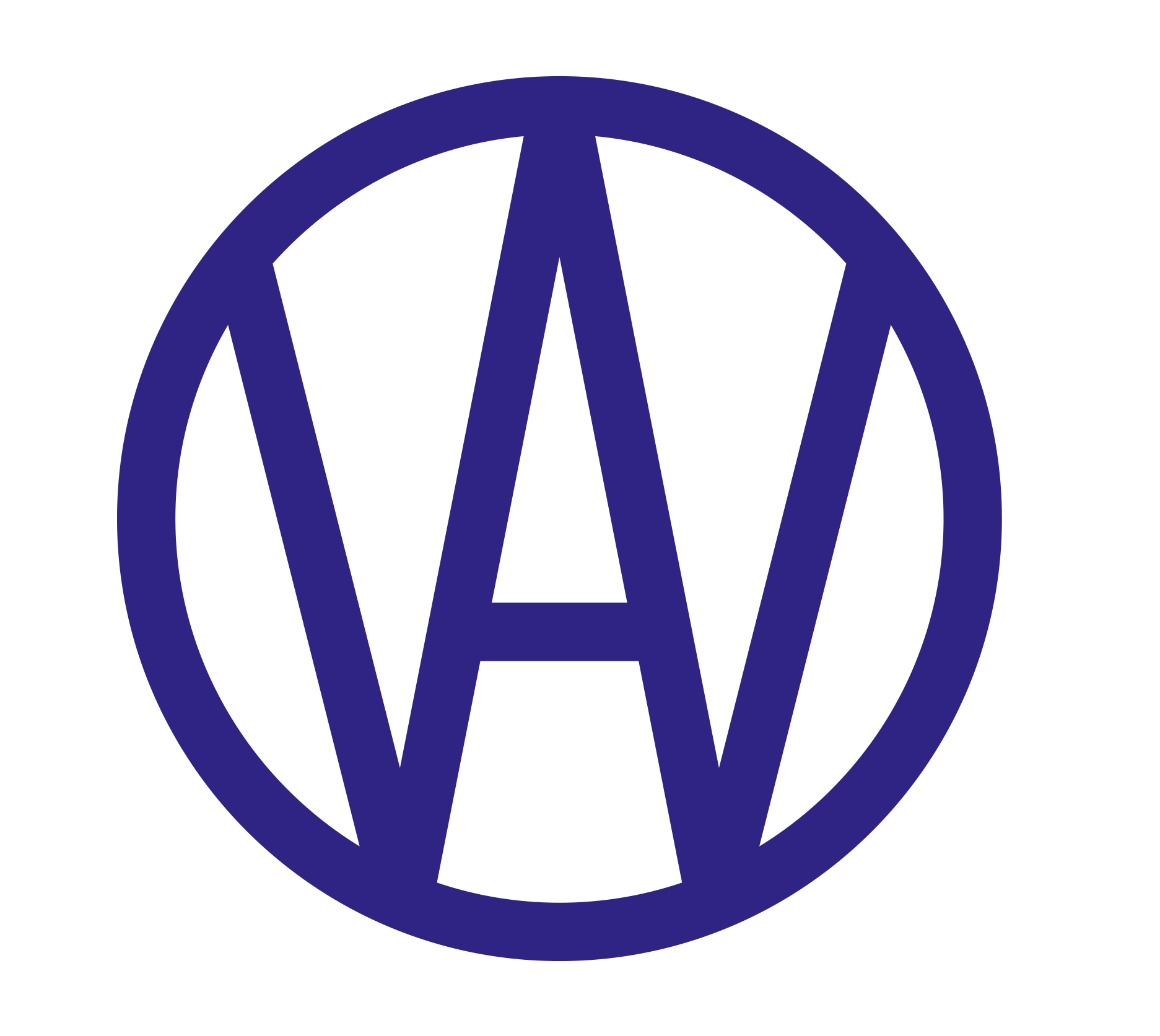 Producent: AGRO-WIKT (przejdź do strony: http://www.agro-wikt.com.pl)